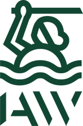 Anwaltskammer Warschau