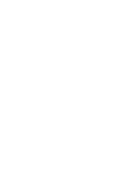 Anwaltskammer Warschau
