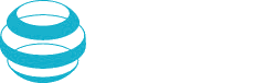 Ontom