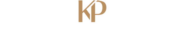 Adwokat Katarzyna Pisarska